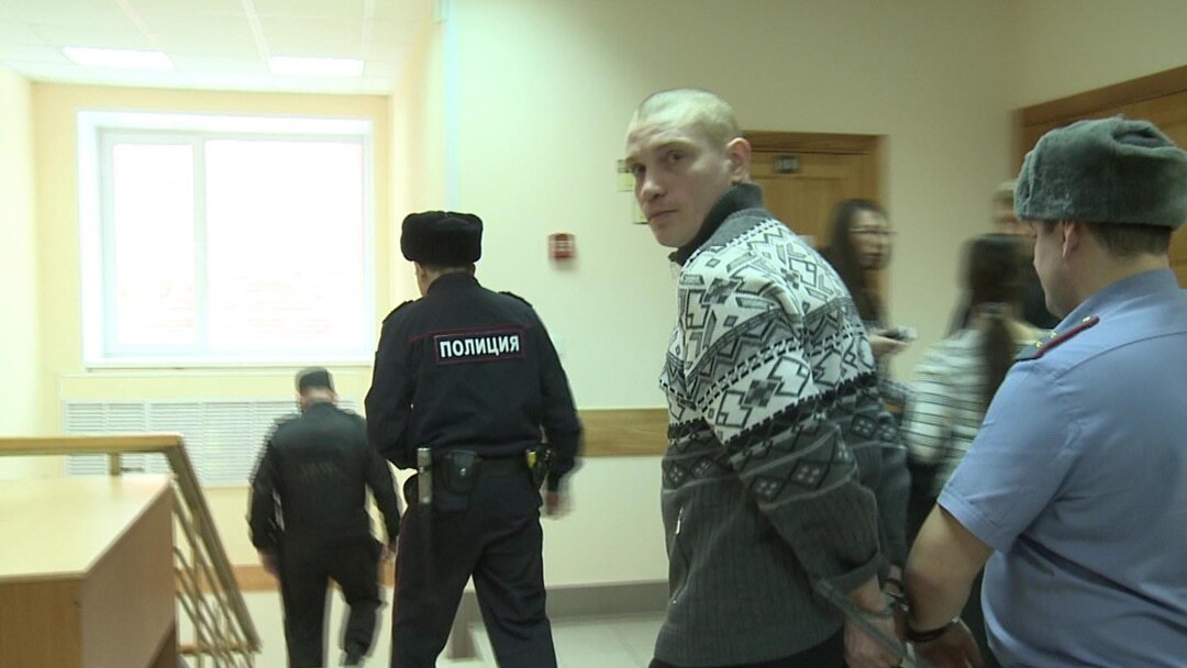 Дайан Крюгер эротикасы Порно күйеу жалға беріледі