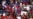 Dying For A Dose Of Putin? With Sagging Ratings, Russian President Holds Mask-Optional Rally