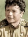 Patrimoniul cinematografic ucrainean renaște din cenușă