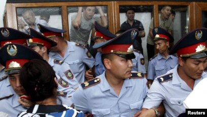 Бөкселердегі порно фото