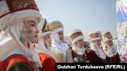 Иллюстрациялык сүрөт. 