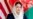 مجلس نماینده گان امریکا از رویا رحمانی دعوت کرد تا در مورد وضعیت زنان افغان صحبت کند