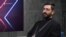 «Միանում եմ Տեր Արամի արդար ձայնին». Երկրորդ հոգևորականն է խոսում եկեղեցական վերնախավի դեմ 