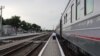 В Евпаторию начнут ходить поезда из Москвы с конца февраля – СМИ