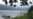 Russian Agency Backs Pipeline Said To Threaten Lake Baikal