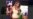 She's Back! Gulnara Karimova Returns To Twitter