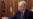 Путін в оприлюдненому відео заявив, що ці тренування є плановими