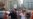 Court Confirms Basescu Suspension