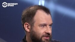 Андрей Лошак — о фильме «Холивар» про историю Рунета