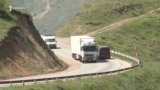 «Թրամփի ճամփան» մեղրեցիների աչքով. սահմանամերձ համայնքում հակադիր կարծիքներ են 