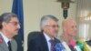 مسوولیت زندان بگرام به وزارت دفاع افغانستان داده خواهد شد