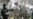 Centrifuges And Political Spin?