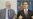 Vučić ambasadoru Kifu: Što ste menjali granice 2008. godine?