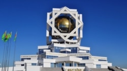 Kynlaşdyrylýan nikanyň çözgüdi nirede?