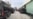 16x9 Image