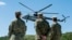 Kosova në planet e reja ushtarake të NATO-s