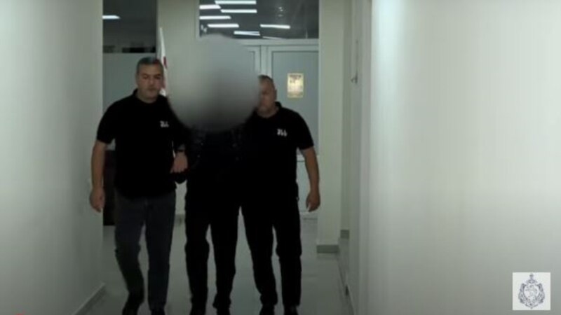 „დიაგნოზი არის ძალიან საშიში“ - ქალს, რომელსაც ყოფილმა ქმარმა ცეცხლი წაუკიდა, სხეულის ნახევარი დამწვარი აქვს