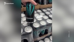 Глава Чечни рекламирует бизнес сына