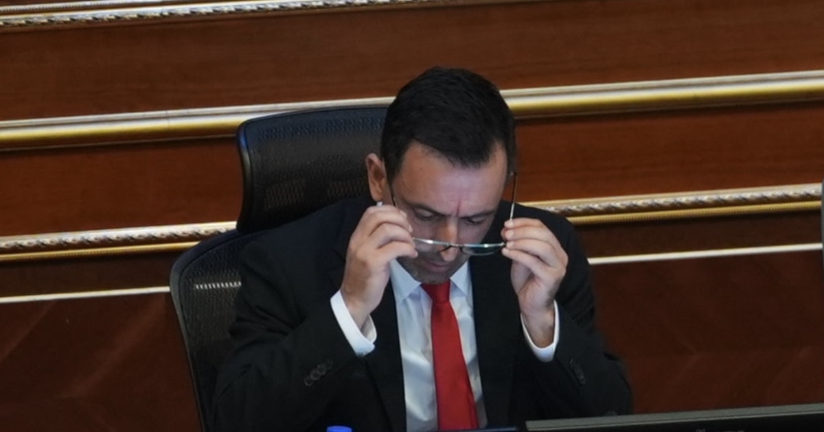 Çfarë thuhet në punimin ku Dimal Basha ishte bashkautor 