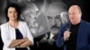 «Пік Свабоды». Ціснуць на рэжым ці дамаўляцца зь ім — двубой Мацкевіч і Красуліна