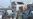 Many 'Important' Taliban Among Hundreds Of Prison Escapees In Afghanistan