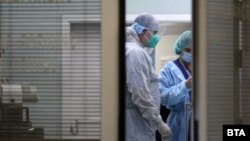 Иллюстрациялык сүрөт. 