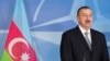 Aliyev: No Azeri Political Prisoners