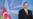 Aliyev: No Azeri Political Prisoners