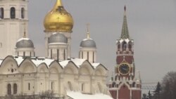Пенсионные накопления россиян заморозили до 2021 года