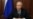 Путин Украинага "Орешник" ракетасы менен сокку урулганын айтты