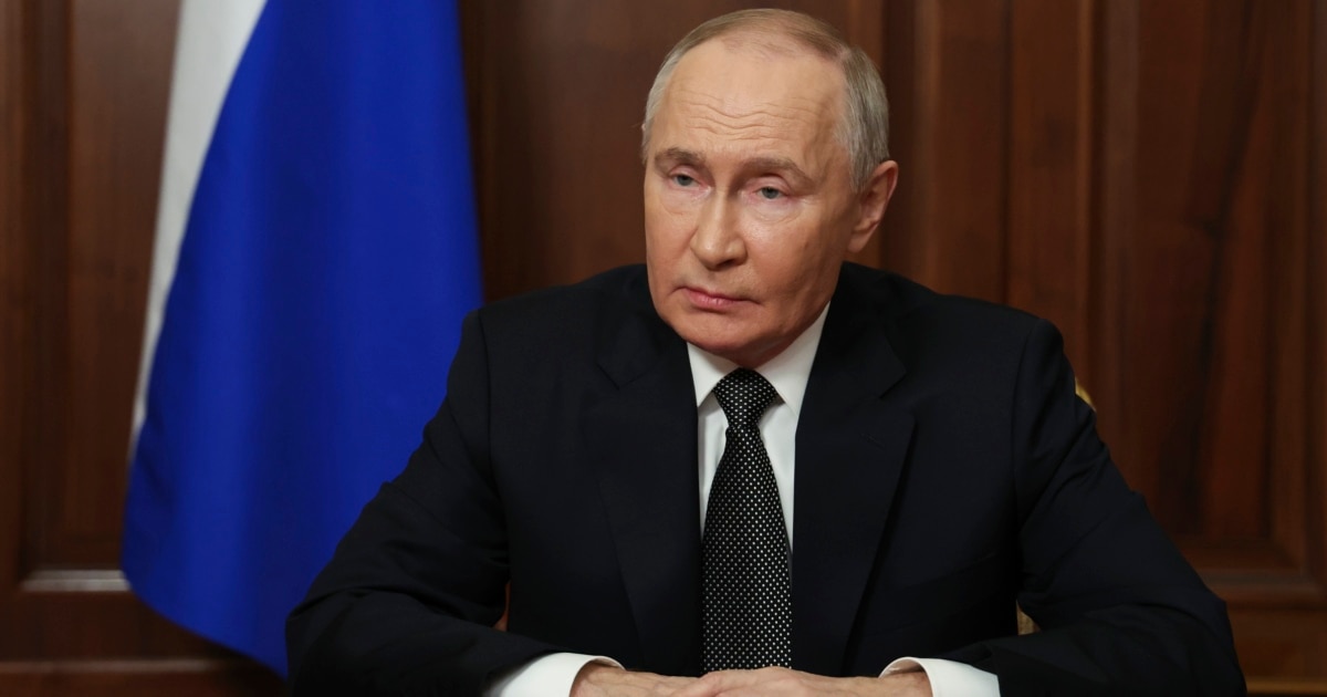 Үлкен тік сиськи