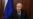 «Պատասխան միշտ կլինի». Պուտինը հայտարարել է՝ կիրառել են առանց միջուկային մարտագլխիկի բալիստիկ հրթիռ