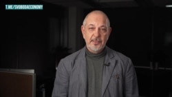 Финансовая гомеопатия
