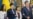 Петр Порошенко: президент два года