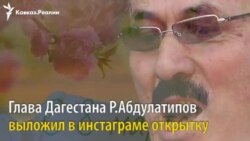 Лицемерие к 8 марта: вынужденное или искреннее?