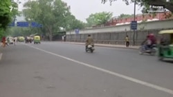 Կորոնավիրուսի համավարակը շարունակում է մոլեգնել աշխարհում