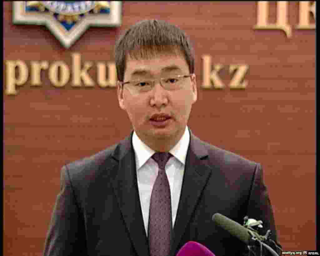 4 – 8 июня 2012 года #1