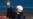 Documenting Rohani: Is New Mystery Film Fact Or Fiction?