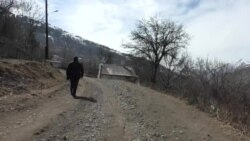 Լոռիում սկսվել է 1988-ի երկրաշարժից տուժած ընտանիքներին գումարով փոխհատուցելու գործընթացը