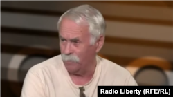 Владимир Крыжанивский