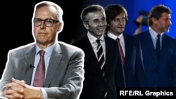 საქართველო-გერმანიის ურთიერთობებში არსებული დაძაბულობა კიდევ უფრო გამწვავდა, როდესაც ბერლინმა ელჩი პეტერ ფიშერი კონსულტაციებისთვის გაიწვია (ილუსტრირებული ფოტო). 