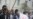 Belarus Terrorism Charge Targets Hunger Striker