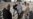 Journalists Detained While Covering Minsk Rally