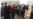 Թաքնված քարոզարշավի մեղադրանքներին ի պատասխան Գյումրու քաղաքապետի պաշտոնակատարը մտահոգություն չունի
