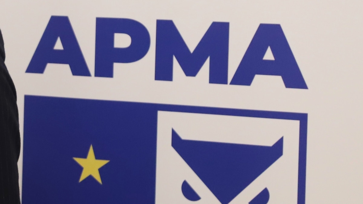 За 7 місяців 2021-го АРМА заробила 22 мільйони на управлінні активами – Кабмін
