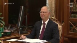 Աշխարհն այսօր 02.04.2025
