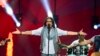 Songs About Greek Crisis, Gay Marriage Reach Eurovision Final