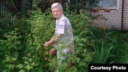 Леонид Лошчаков