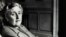 Agata Kristi (Agatha Christie).