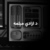 مهد ازادۍ مېلمه